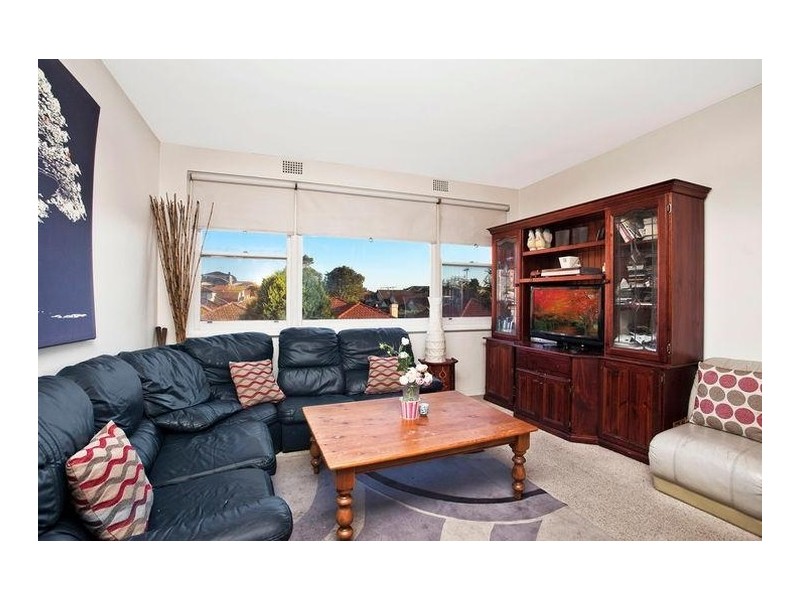 5/212 Barker Street, Randwick NSW 2031
