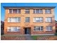 5/212 Barker Street, Randwick NSW 2031