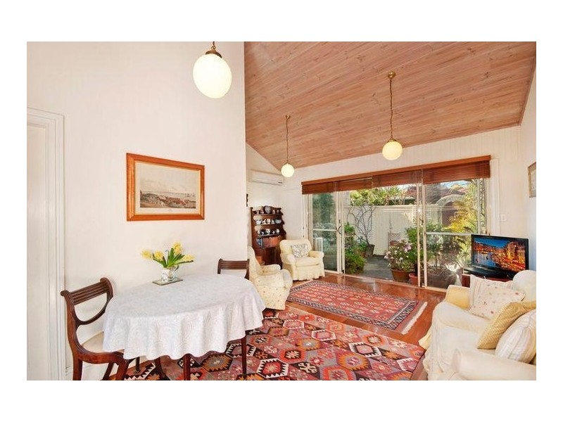 27 Earl Street, Randwick NSW 2031