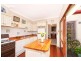 27 Earl Street, Randwick NSW 2031