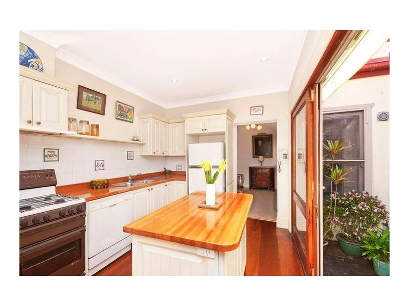 27 Earl Street, Randwick NSW 2031