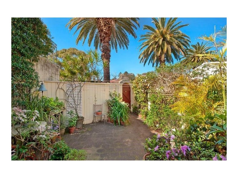27 Earl Street, Randwick NSW 2031