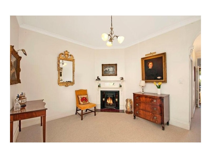 27 Earl Street, Randwick NSW 2031