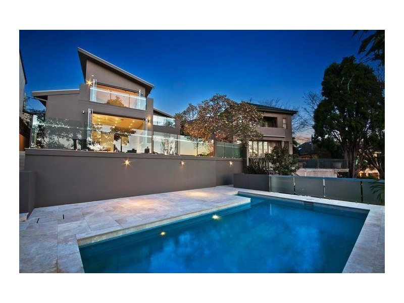 19 Suttie Road, Bellevue Hill NSW 2023