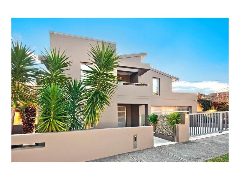 19 Suttie Road, Bellevue Hill NSW 2023