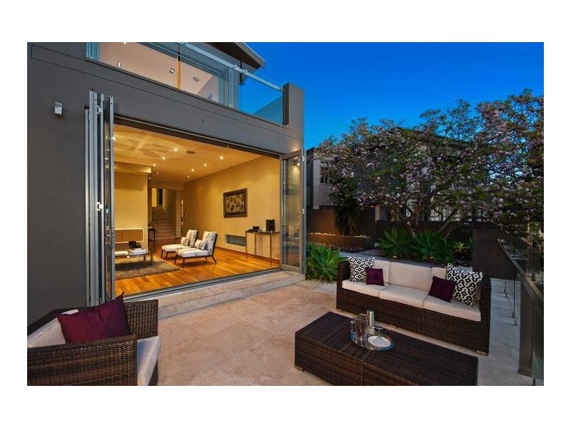 19 Suttie Road, Bellevue Hill NSW 2023