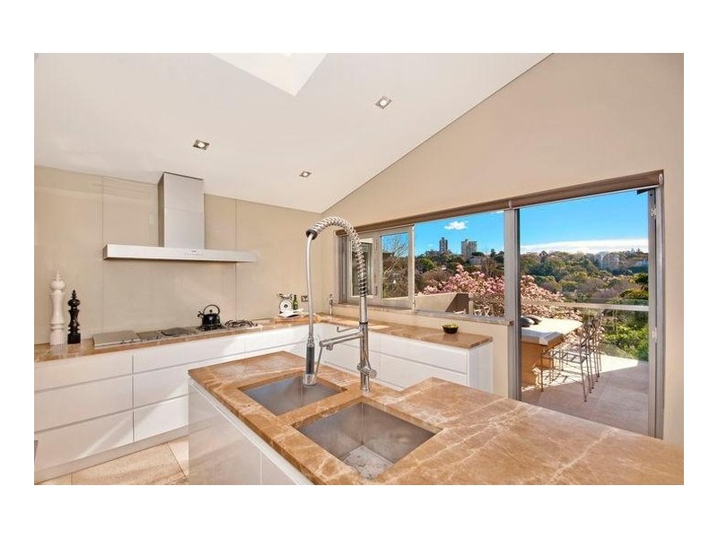 19 Suttie Road, Bellevue Hill NSW 2023