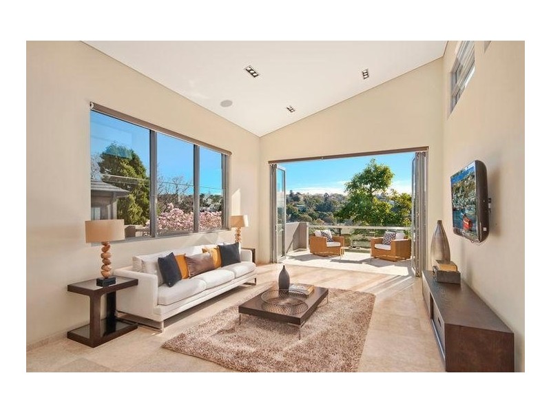 19 Suttie Road, Bellevue Hill NSW 2023