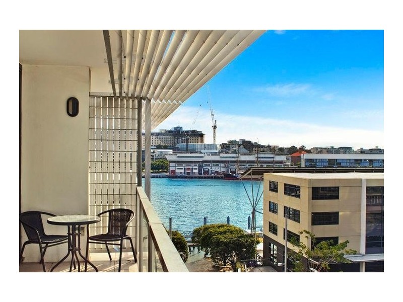 607/45 Shelley Street, Sydney NSW 2000