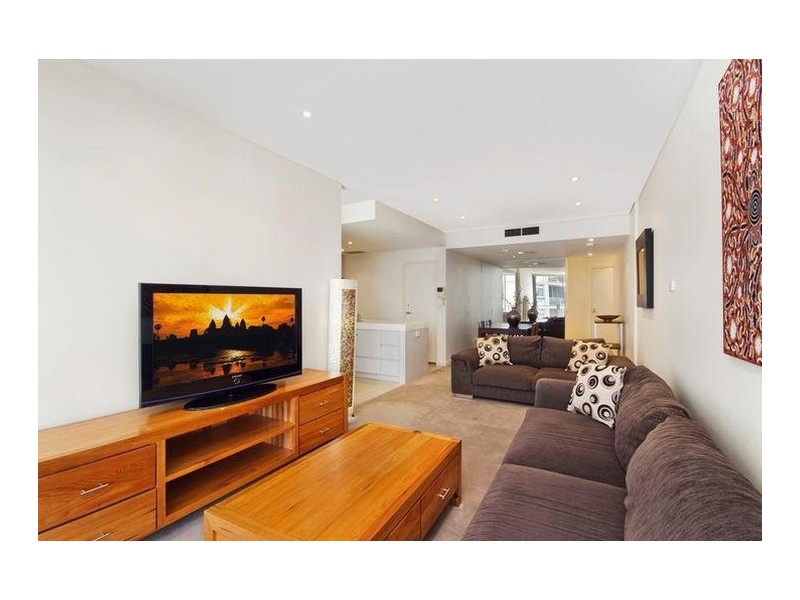 607/45 Shelley Street, Sydney NSW 2000