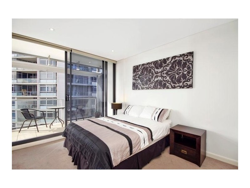 607/45 Shelley Street, Sydney NSW 2000