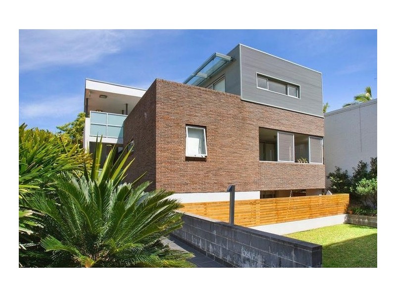 8/70 Perouse Road, Randwick NSW 2031