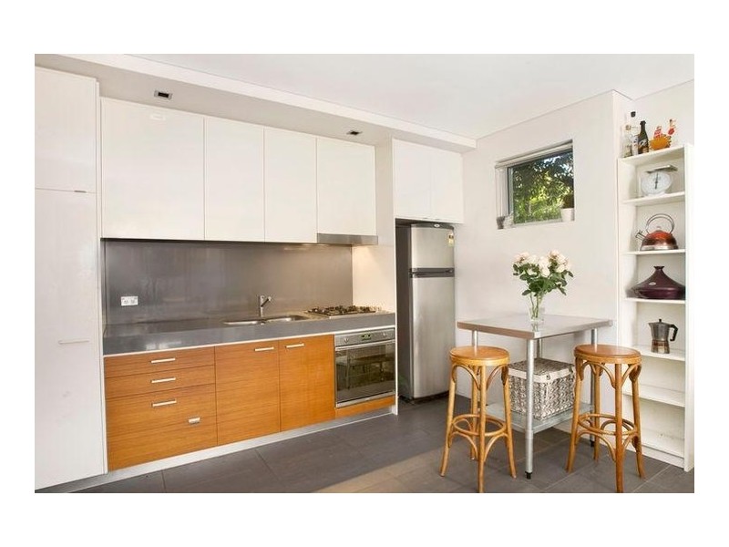 8/70 Perouse Road, Randwick NSW 2031