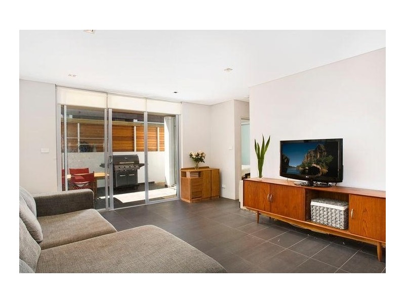 8/70 Perouse Road, Randwick NSW 2031