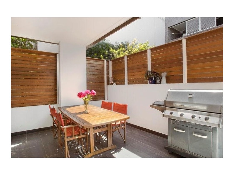 8/70 Perouse Road, Randwick NSW 2031