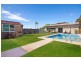 45 Reservoir Street, Little Bay NSW 2036