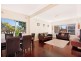 45 Reservoir Street, Little Bay NSW 2036