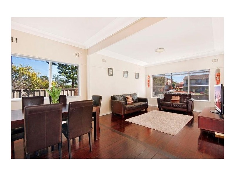 45 Reservoir Street, Little Bay NSW 2036