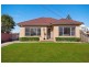 45 Reservoir Street, Little Bay NSW 2036