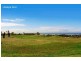 45 Reservoir Street, Little Bay NSW 2036