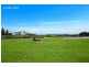 45 Reservoir Street, Little Bay NSW 2036