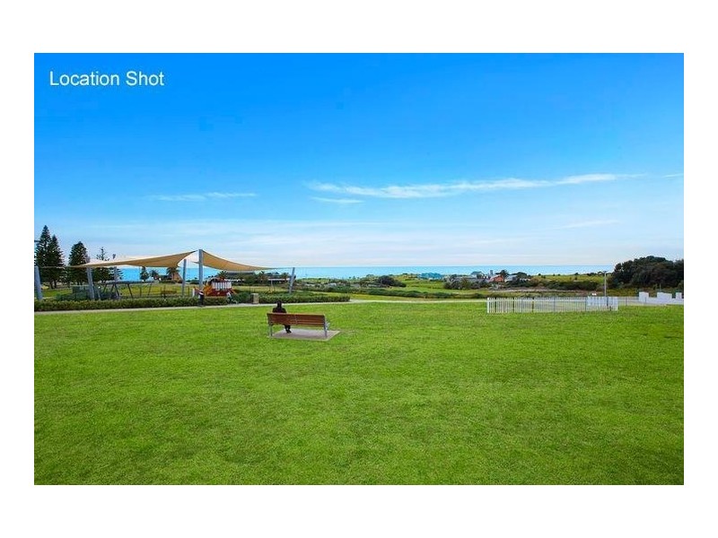45 Reservoir Street, Little Bay NSW 2036