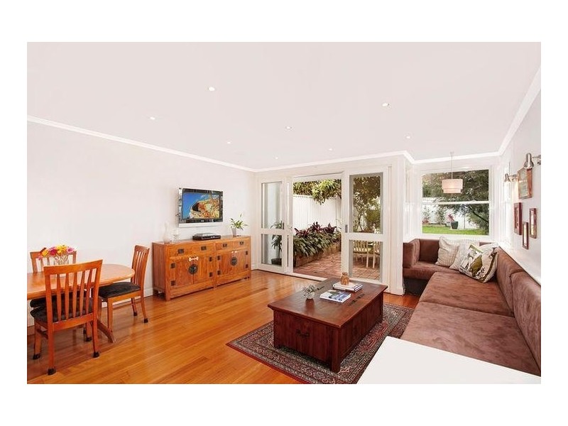 12 William Street, Botany NSW 2019