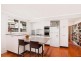 12 William Street, Botany NSW 2019