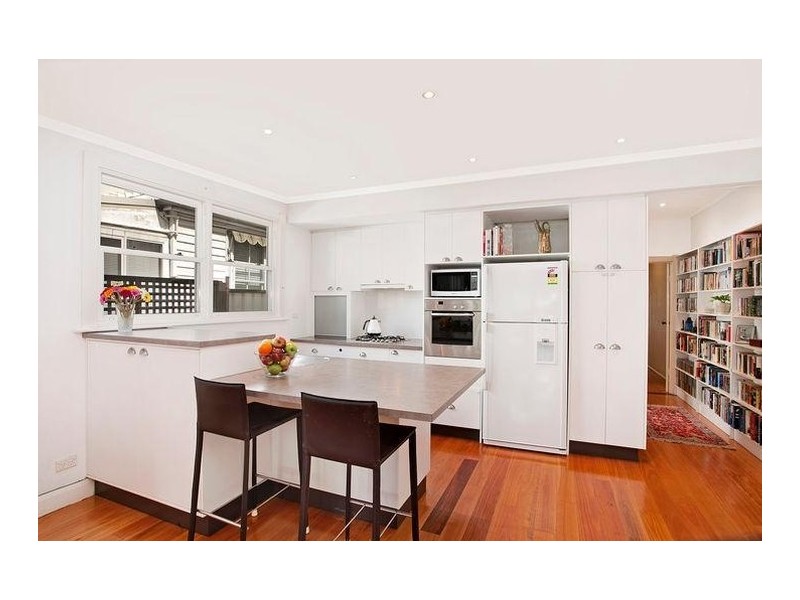 12 William Street, Botany NSW 2019