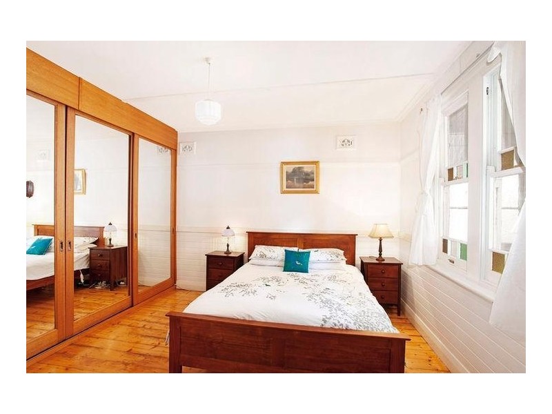 12 William Street, Botany NSW 2019