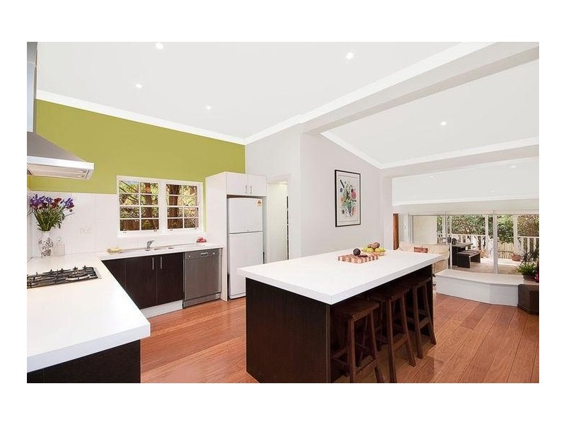 40 Mons Avenue, Maroubra NSW 2035