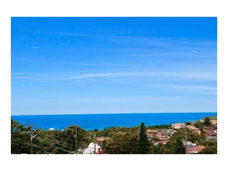 40 Mons Avenue, Maroubra NSW 2035