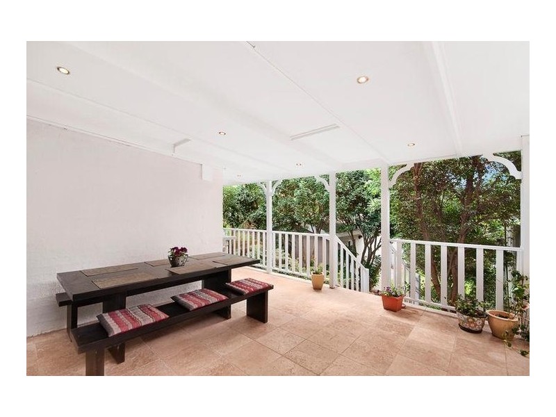 40 Mons Avenue, Maroubra NSW 2035