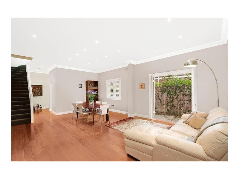 40 Mons Avenue, Maroubra NSW 2035