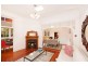 230 Barker Street, Randwick NSW 2031