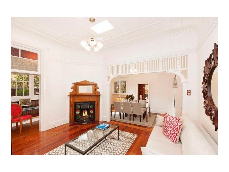 230 Barker Street, Randwick NSW 2031