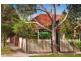 230 Barker Street, Randwick NSW 2031