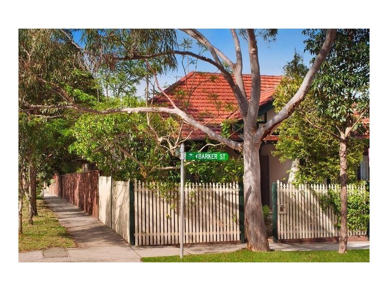 230 Barker Street, Randwick NSW 2031