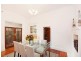 230 Barker Street, Randwick NSW 2031