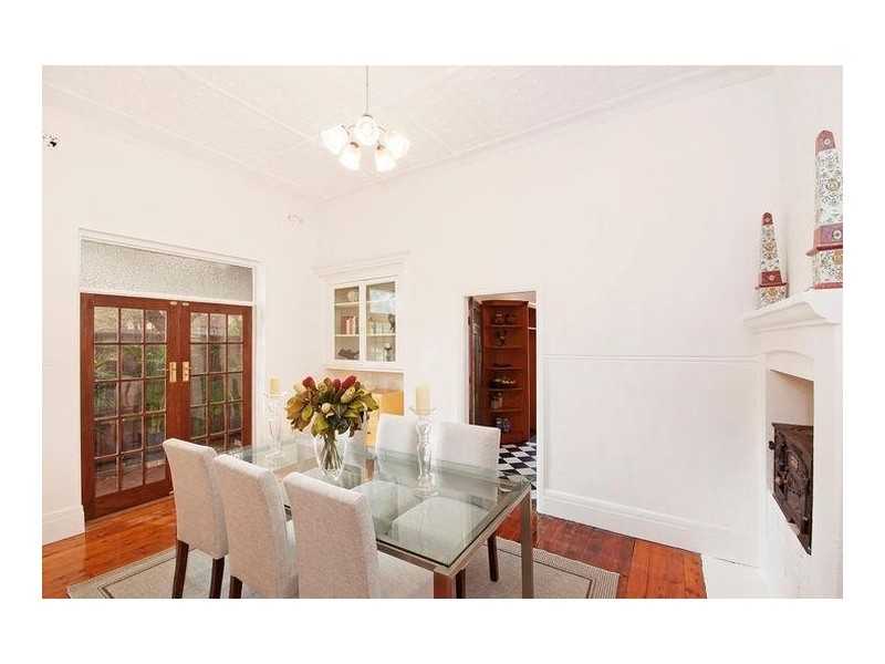 230 Barker Street, Randwick NSW 2031