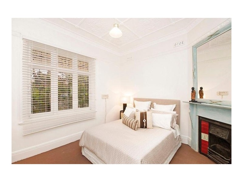 230 Barker Street, Randwick NSW 2031