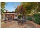 230 Barker Street, Randwick NSW 2031