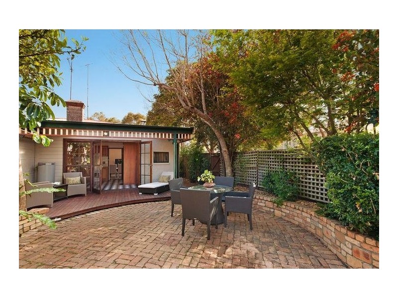 230 Barker Street, Randwick NSW 2031