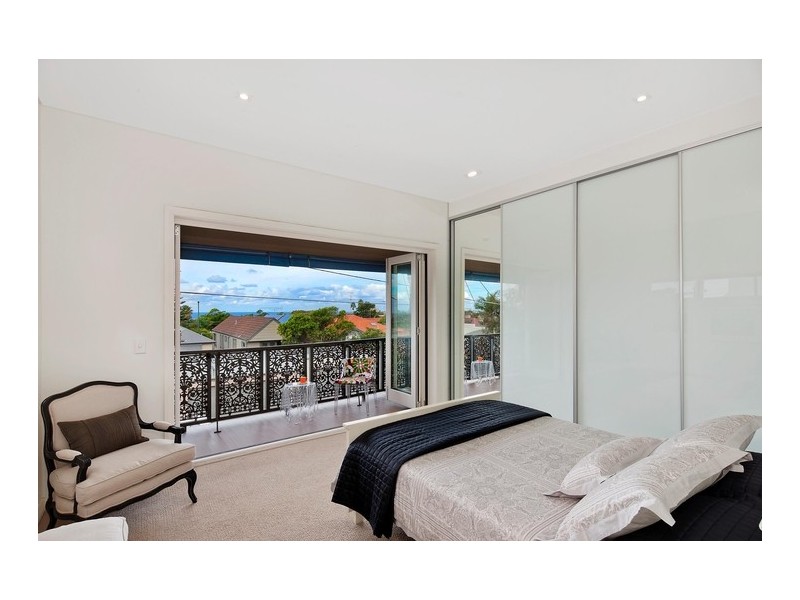 23 Prospect Street, Waverley NSW 2024