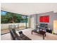 13/63 Gilderthorpe Avenue, Randwick NSW 2031
