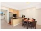 13/63 Gilderthorpe Avenue, Randwick NSW 2031