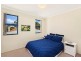 13/63 Gilderthorpe Avenue, Randwick NSW 2031