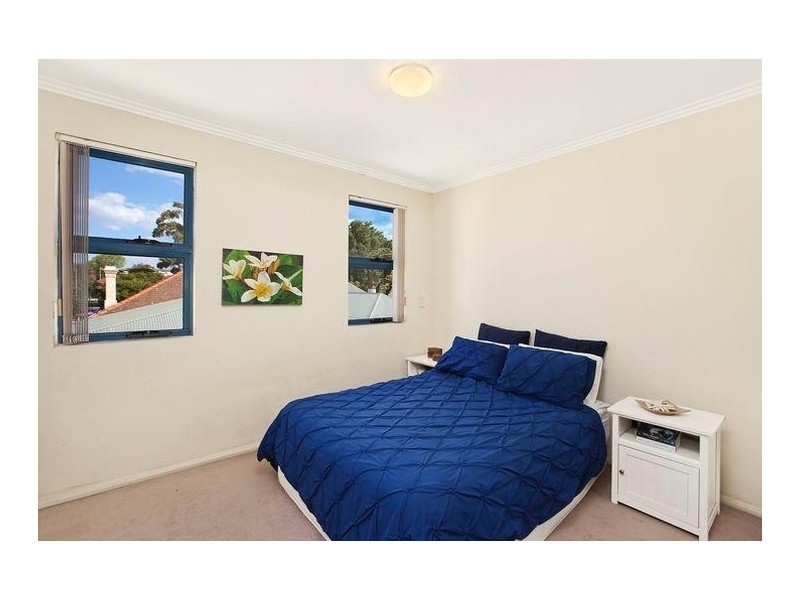 13/63 Gilderthorpe Avenue, Randwick NSW 2031