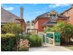 13/63 Gilderthorpe Avenue, Randwick NSW 2031