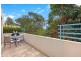 13/63 Gilderthorpe Avenue, Randwick NSW 2031